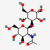 an image of a chemical structure CID 21606999