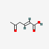 an image of a chemical structure CID 21614069