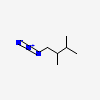 an image of a chemical structure CID 21618093