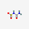 an image of a chemical structure CID 21618712