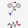 an image of a chemical structure CID 21618940