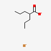 an image of a chemical structure CID 21623210