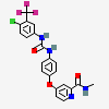 an image of a chemical structure CID 216239