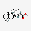an image of a chemical structure CID 21628828