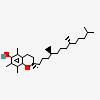 an image of a chemical structure CID 21632387