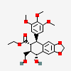 an image of a chemical structure CID 21636807