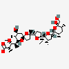 an image of a chemical structure CID 21637995