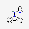 an image of a chemical structure CID 21641270