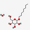 an image of a chemical structure CID 21642021