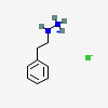 an image of a chemical structure CID 21646