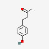 an image of a chemical structure CID 21648