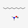 an image of a chemical structure CID 21649903