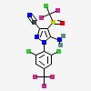 an image of a chemical structure CID 21650033