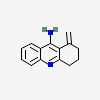 an image of a chemical structure CID 21650729