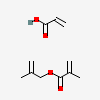 an image of a chemical structure CID 21660543
