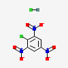 an image of a chemical structure CID 21661172