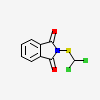 an image of a chemical structure CID 21666382