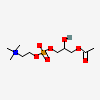 an image of a chemical structure CID 21668198