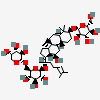 an image of a chemical structure CID 21672569