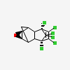 an image of a chemical structure CID 21674317