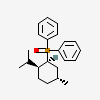 an image of a chemical structure CID 21678144