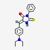 an image of a chemical structure CID 2167837