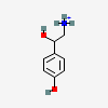 an image of a chemical structure CID 21680226