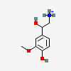 an image of a chemical structure CID 21680228
