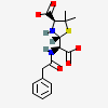 an image of a chemical structure CID 21680727