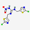 an image of a chemical structure CID 21688327