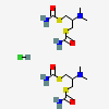 an image of a chemical structure CID 21688430