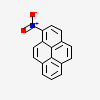 an image of a chemical structure CID 21694