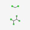 an image of a chemical structure CID 21694333