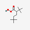 an image of a chemical structure CID 21694958