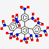an image of a chemical structure CID 21696387