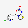 an image of a chemical structure CID 21698168