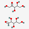 an image of a chemical structure CID 21698873