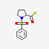 an image of a chemical structure CID 21699819