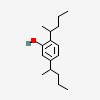 an image of a chemical structure CID 21701057