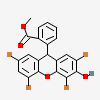 an image of a chemical structure CID 21705988