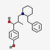 an image of a chemical structure CID 21706645