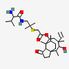an image of a chemical structure CID 21706784