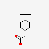 an image of a chemical structure CID 21707414