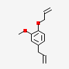 an image of a chemical structure CID 21711034