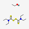 an image of a chemical structure CID 21714101