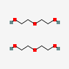 an image of a chemical structure CID 21714507