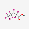 an image of a chemical structure CID 21715970