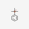 an image of a chemical structure CID 21719526