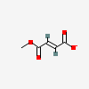 an image of a chemical structure CID 21721168