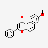 an image of a chemical structure CID 21721883